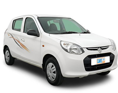 Maruti Alto 800-img